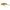Vobler Salmo Perch Floating, Holographic Perch, 8cm, 12g