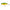 VOBLER SALMO PERCH FLOATING, HOT PERCH, 8CM, 12G
