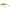 Vobler Salmo Perch Floating, Real Roach, 12cm, 36g