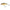 VOBLER SALMO PERCH FLOATING, REAL ROACH, 8CM, 12G