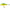 VOBLER SALMO PERCH PH12F GT 12CM/36G
