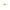 Vobler Salmo Perch Ph8f Gt 8cm/12g