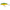 VOBLER SALMO PERCH SHALLOW RUNNER, HOT PERCH, 12CM, 36G