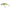 VOBLER SALMO PERCH SHALLOW RUNNER, PERCH, 12CM, 36G