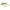 VOBLER SALMO PERCH SHALLOW RUNNER, REAL ROACH, 12CM, 36G