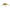 VOBLER SALMO PERCH SUPER DEEP RUNNER HOLOGRAPHIC PERCH 12CM 40G