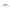 VOBLER SALMO PERCH SUPER DEEP RUNNER, PERCH, 12CM, 40G