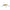 VOBLER SALMO PERCH SUPER DEEP RUNNER, REAL ROACH, 12CM, 40G