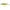 Vobler Salmo Pike Floating Hot Pike 11cm 15g