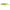 VOBLER SALMO PIKE FLOATING HOT PIKE 11CM 15G