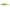 Vobler Salmo Pike Floating, Hot Pike, 16cm, 52g