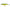 VOBLER SALMO PIKE FLOATING, HOT PIKE, 16CM, 52G
