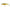 Vobler Salmo Pike Jointed Deep Runner, Hot Pike, 13cm, 24g