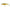 VOBLER SALMO PIKE JOINTED DEEP RUNNER, HOT PIKE, 13CM, 24G