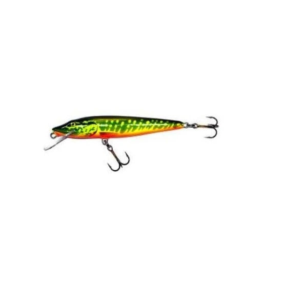 Vobler Salmo Pike Pe9f Hpe