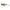 VOBLER SALMO POP P6F GMS 6CM 7G