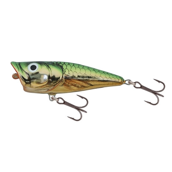 VOBLER SALMO POP P6F GMS 6CM 7G