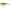 Vobler Salmo Popper 6cm F Bb