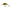 VOBLER SALMO RATTLIN HORNET FLOATING 4.5CM 6G GFP