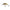Vobler Salmo Rattlin Hornet Floating 4.5cm 6g Yellow Holo Perch