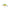 VOBLER SALMO RATTLIN HORNET FLOATING, GREN TIGER, 6.5CM, 20G