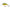 VOBLER SALMO RATTLIN HORNET FLOATING, HOT PERCH, 6.5CM, 20G