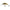 VOBLER SALMO RATTLIN HORNET FLOATING YHP, 4.5CM, 6G