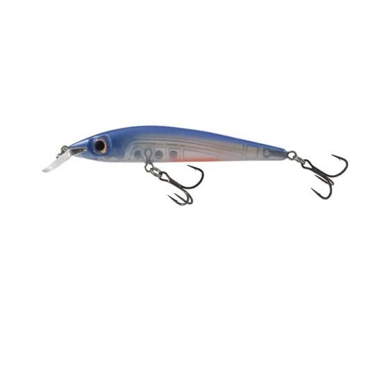 Vobler Salmo Rattlin Sting Rs9 Cbl 9cm 11g