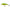 Vobler Salmo Rattlin Sting Rs9 Grt 9cm 11g