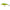 VOBLER SALMO RATTLIN STING RS9 GRT 9CM 11G
