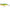 VOBLER SALMO ROVER FLOATING HOT PERCH, 7CM, 11G