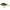 VOBLER SALMO SD10F NAVIGATE Slider 100MM Floating