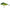 VOBLER SALMO SD10F PIKE Slider 100MM Floating