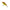VOBLER SALMO SD7F BRIGHT PERCH 7cm 17g