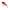 VOBLER SALMO SD7F HOLO RED HEAD STRIPPER 7cm 17g