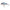 Vobler Salmo Sd7s Bleeding Blue Shad 7cm 21g