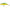 VOBLER SALMO SKINNER FLOATING 10CM CULOARE GREEN TIGER