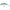 VOBLER SALMO SKINNER FLOATING 10CM CULOARE HOLOGRAPHIC GREY SHINER