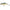 VOBLER SALMO SKINNER FLOATING 10CM CULOARE REAL ROACH