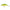 VOBLER SALMO SKINNER SK10F GT 10CM/13G