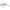 VOBLER SALMO SKINNER SK10F RGS 10CM/13G