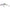 VOBLER SALMO SKINNER SK12F RGS
