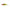 VOBLER SALMO SKINNER SK15F CYP 52g 15cm