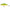 VOBLER SALMO SKINNER SK15F GT 15CM/52G