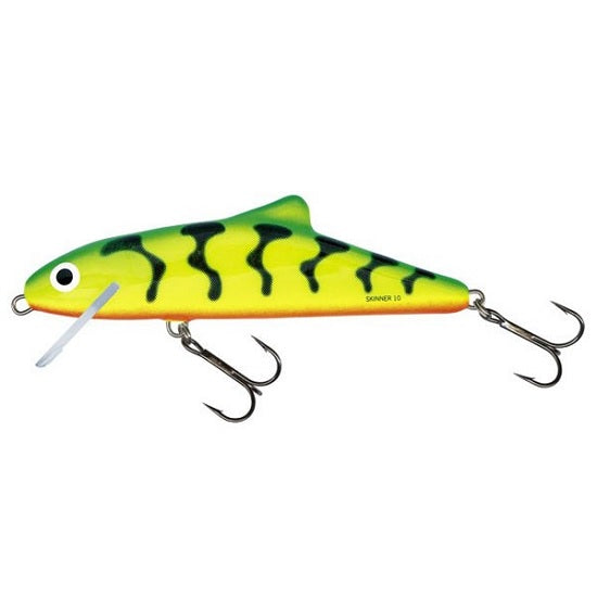 VOBLER SALMO SKINNER SK15F GT 15CM/52G