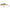 VOBLER SALMO SKINNER SK15F RR 15CM/52G