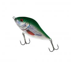 VOBLER SALMO SLIDER 7CM S HGR