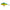 Vobler Salmo Slider Floating 7cm Cb