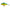 VOBLER SALMO SLIDER FLOATING 7CM CB