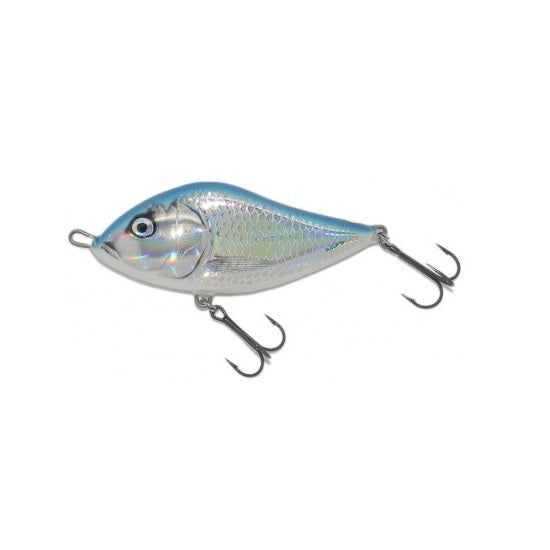 VOBLER SALMO SLIDER SD10S HSH 10CM 36G
